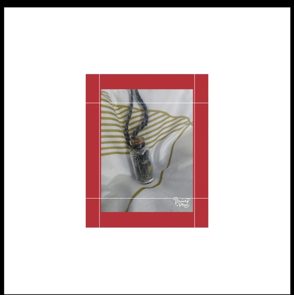 ...🧿🧿🧿Abundance Banishment Health Wealth Protection Jar🙏🏽🙏🏽💫... - Picture 9 of 16